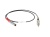 itc_inl