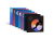 izotope-digital-box-template-everything-bundle-master-2022-web-transparent