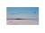 jumboeis-s1-1024x427