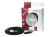 k-emc-neben-box