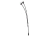 kcy