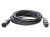 kdms5u