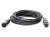 ks5u_124805339
