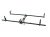 mab1000_5_cmc