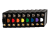 microsd slotcover 502487486