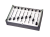 mix-8 control surface
