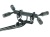ortf-surround-bar