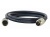 ortf-surround-multicore-kabel_2026274268