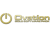 ovation gold logo