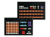 ovation_keyboards_small_489617338