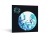 ozone-9-advanced-box