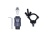 pcs-utility-half-coupler-kit-small_rycote_professional-connection-system_ryc185809_500x
