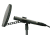 pr120s