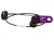 qat-eco_kabel-s-1024x427