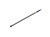 qp480_30-s-1024x427