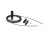 qpscm_4140