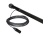 qs-scm_view2