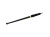 qs_boompole