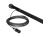 qsm-scs_mini_premium_boom_pole