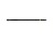qxs_5100_quickpole_3_2