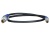 rcp-i_o_blau-s-1024x427