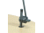 rg8