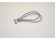 rubber string set for s-41