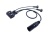 rycote_016926_connbox_cb11_with_2_mzl_894264