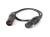 rycote_017018_mic_tail_short_xlr_706559