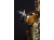 sax