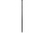 schoeps_str_100