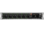scorpio-front-hd