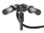 sg22