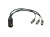 ska-dms-m_ta3-s-1024x427