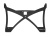 sl-riser_1