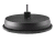 sm270