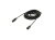 smk80-s-1024x426_765569244