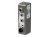 sta100 side1