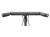 stc22