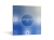 stratus-3d-box