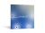 stratus-box