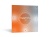 symphony-3d-box