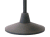 t5
