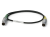 tc-sync-kmd