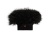 thecub-black_grande