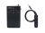 urx100_wlanyard