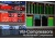 vbaudio-plugin compressors