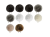 windbubble_all-stars-l04