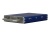 zaxcom-rx-12-qrx212-module-front