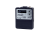 zfr300 angled